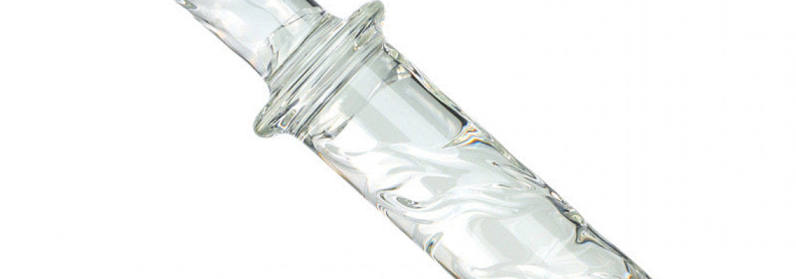 How to Use Nipple Clamps