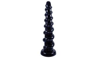 The Ultimate Guide to Wearing a Butt Plug in Public
