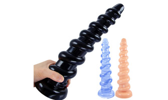 How to Use a Cock Ring (And Why You Should Try One!)