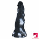 11.02in extra large thick fantasy dildo for anal masturbation toy