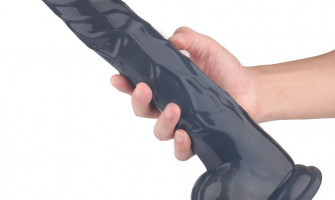 Sex Sling