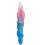 Fist Dildo
