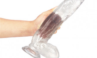 Sexualize