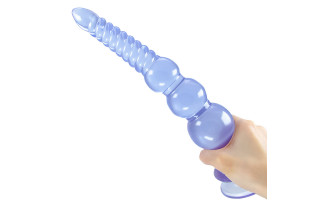 Sitophilia