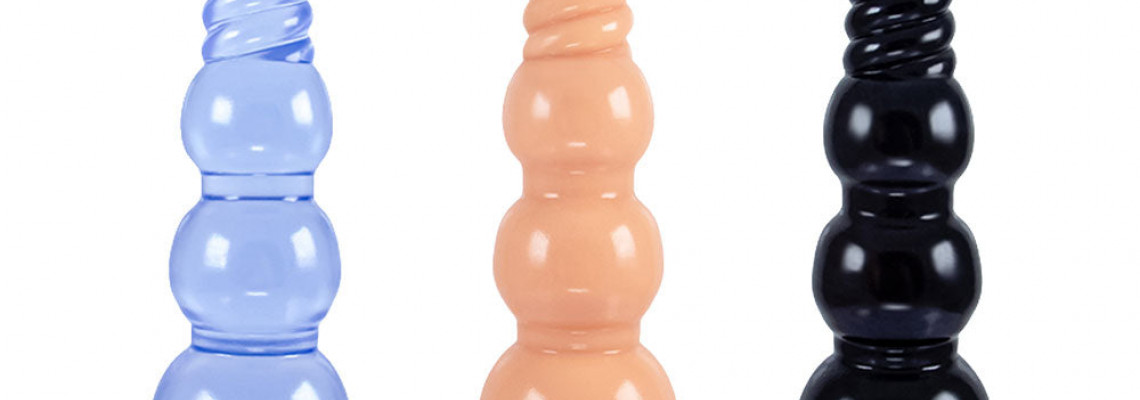 How Long Can You Wear a Butt Plug | Safety Concerns & Risks? How Long Can You Wear a Butt Plug | Safety Concerns & Risks?