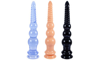 How Long Can You Wear a Butt Plug | Safety Concerns & Risks?