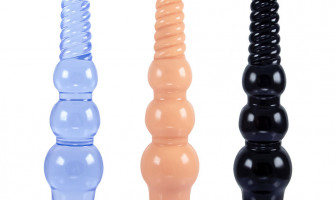 How Long Can You Wear a Butt Plug | Safety Concerns & Risks?
