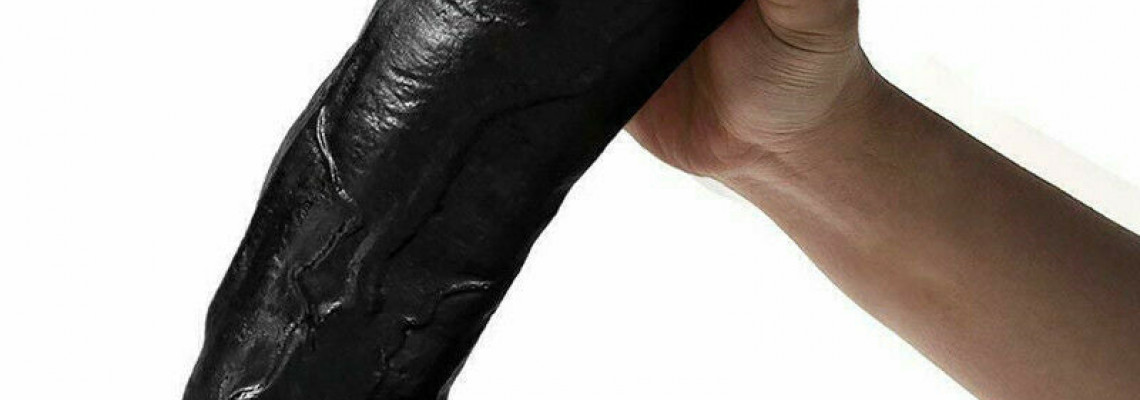Solo sexual