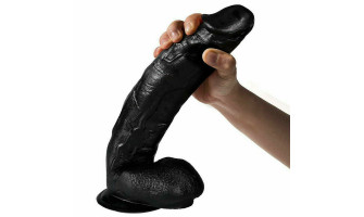Solo sexual
