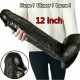 12 inch huge dildo powerful suction base dong soft penis toy 12 inch huge dildo powerful suction base dong soft penis toy