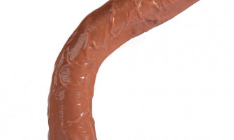 Softcore