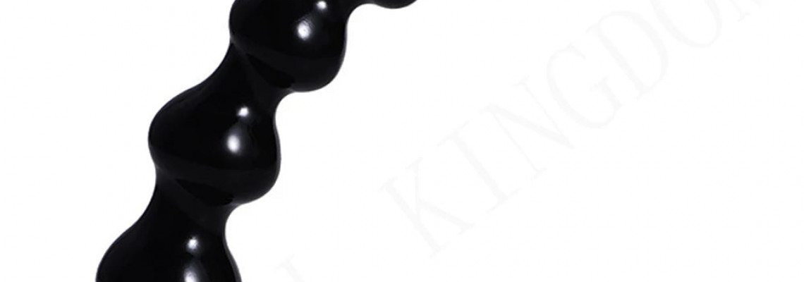 Sploshing Sploshing