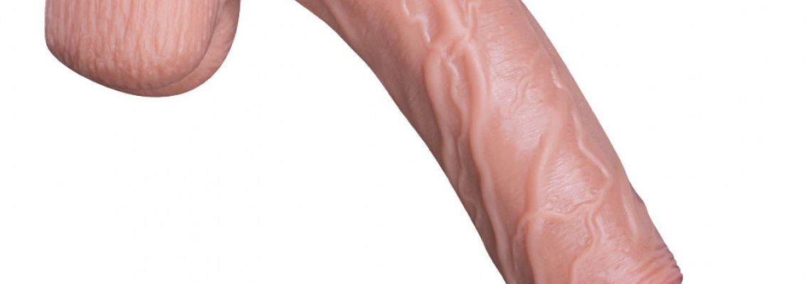 Squirter