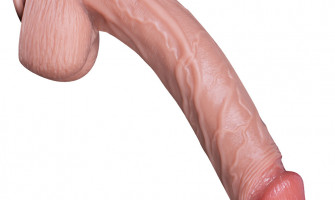 Squirter