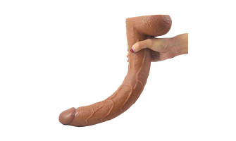 Steel Bondage