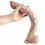 16 Inch Dildo