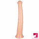 17.32in realistic long large thick horse dildo for couple sex