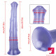 17.32in realistic long large thick horse dildo for couple sex