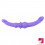 17 Inch Dildo