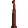 18 inch Dildo
