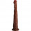 18 inch Dildo