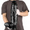Extra Large Dildos