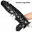 Big Dildo