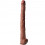 20 Inch Dildo