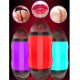 2-in-1 stroker vagina & ass mouth masturbator penis pocket pussy 2-in-1 stroker vagina & ass mouth masturbator penis pocket pussy
