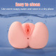 3.5kg big booty sex doll for men 3.5kg big booty sex doll for men