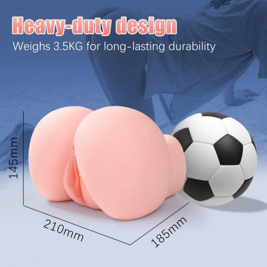 3.5kg big booty sex doll for men 3.5kg big booty sex doll for men