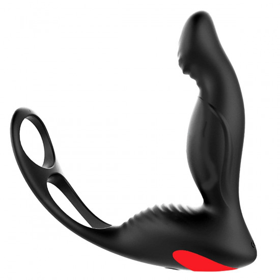 Adutoys olivia prostate milker