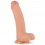 3 inch dildo
