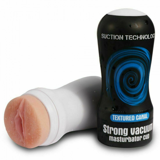 3d male masturbation cup pocket pussy male masturbation sex toy 3d male masturbation cup pocket pussy male masturbation sex toy