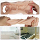 3d male masturbation cup pocket pussy male masturbation sex toy 3d male masturbation cup pocket pussy male masturbation sex toy