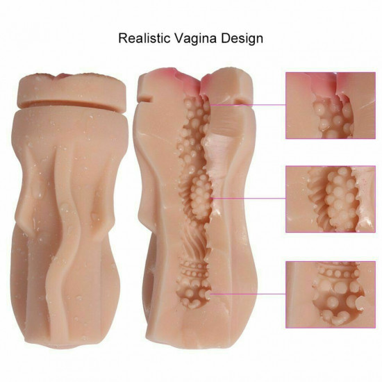 3d male masturbation cup pocket pussy male masturbation sex toy 3d male masturbation cup pocket pussy male masturbation sex toy