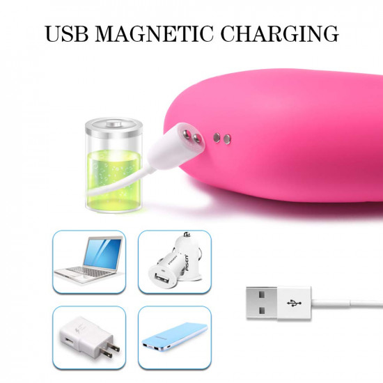 3in1 massaging av wand rabbit vibrator with 6 beads female toy 3in1 massaging av wand rabbit vibrator with 6 beads female toy