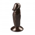 4 inch dildo