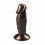 4 inch dildo