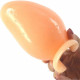 giant strawberry plug giant strawberry plug