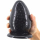 giant strawberry plug giant strawberry plug