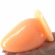 giant strawberry plug giant strawberry plug