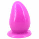 giant strawberry plug giant strawberry plug