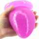 giant strawberry plug giant strawberry plug