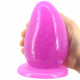 giant strawberry plug giant strawberry plug