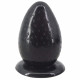 giant strawberry plug giant strawberry plug