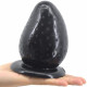 giant strawberry plug giant strawberry plug