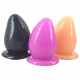 giant strawberry plug giant strawberry plug