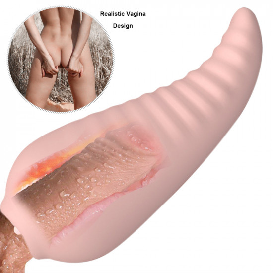 4d realistic deep throat male masturbator oral silicone portable cock stimulator 4d realistic deep throat male masturbator oral silicone portable cock stimulator