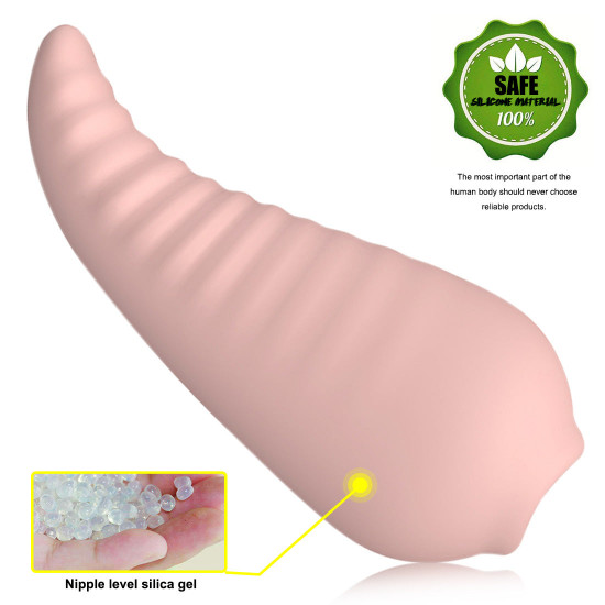 4d realistic deep throat male masturbator oral silicone portable cock stimulator 4d realistic deep throat male masturbator oral silicone portable cock stimulator